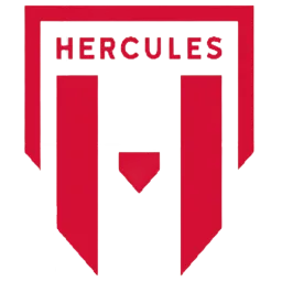 JS Hercules