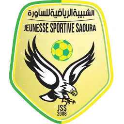 JS Saoura