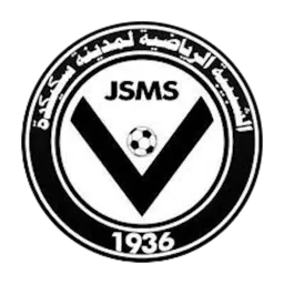 JSM Skikda