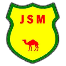 JS Massira