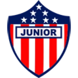 CD Junior FC