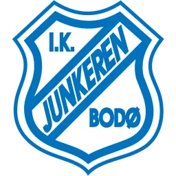 IK Junkeren
