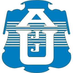 ASD Justo Jose De Urquiza