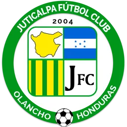 Juticalpa FC