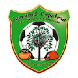Juventud Copalera