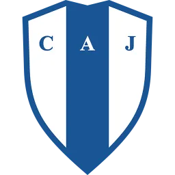 CA Juventud De Las Piedras