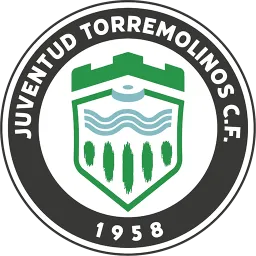 Juventud Torremolinos Cf