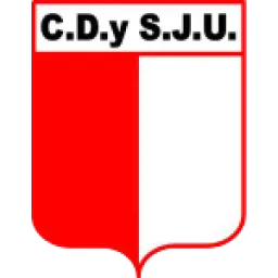 Juventud Unida San Miguel