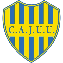 Juventud Unida Universitario