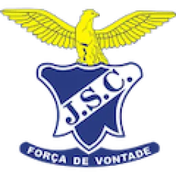 Juventude SC Evora