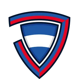 Juventus FC