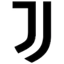 Juventus Next Gen