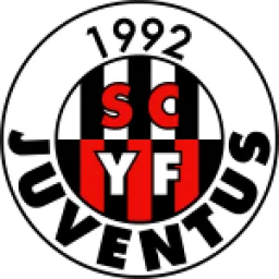Juventus Zurigo