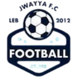 Jwaaya FC