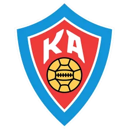 Ka Akureyri