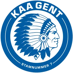 KAA Gent