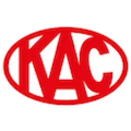 KAC 1909