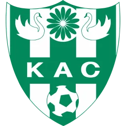 KAC Kenitra