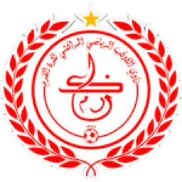 KAC Marrakesh