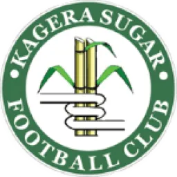 Kagera Sugar