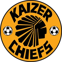 Kaizer Chiefs