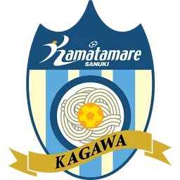 Kamatamare Sanuki
