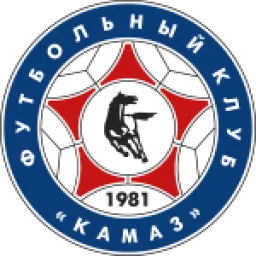 FC Kamaz Naberezhnye Chelny