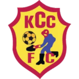 Kampala Capital City Authority FC