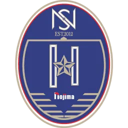 Nojima Stella Kanagawa Sagamihara