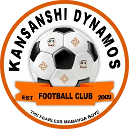 Prognóstico Zanaco FC - Kansanshi Dynamos - Odds & Estatísticas - 24 de ...