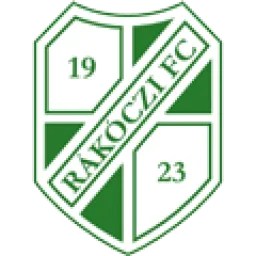 Kaposvari Rakoczi