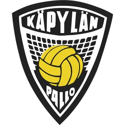 Kapa