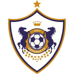 Qarabag FK