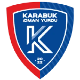 Karabuk Idmanyurdu Spor