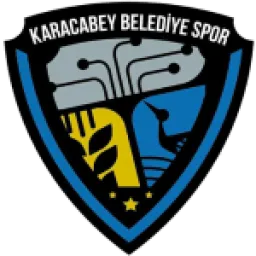 Karacabey Birlik Spor A.s
