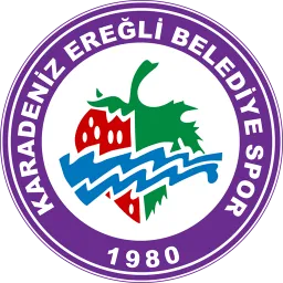 Karadeniz Eregli Belediye Spor