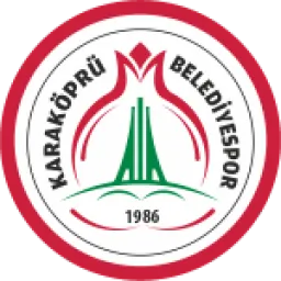 Karakopru Belediye Spor