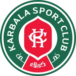 KARBALAA