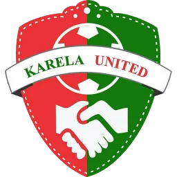 Karela United FC