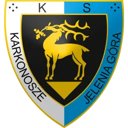 Karkonosze Jelenia Gora
