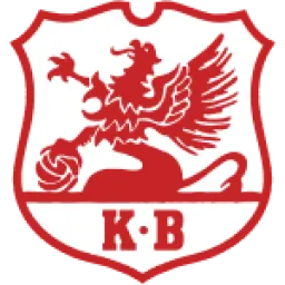 Karlbergs BK