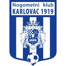 Karlovac