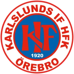 Karlslunds IF HFK