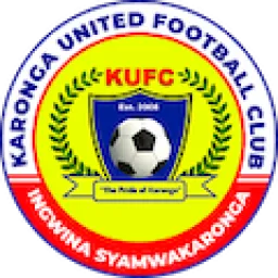 Karonga United FC vs Civil Service United FC prediction – Odds & stats ...