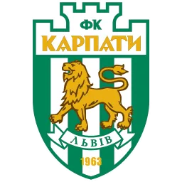 FC Karpaty LVIV