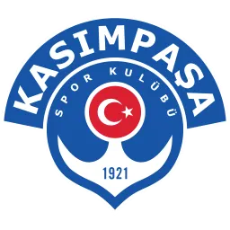 Kasimpasa