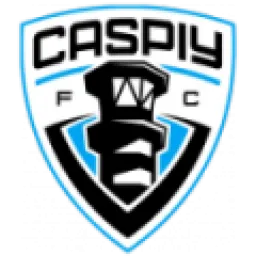 FK Kaspii Aktau