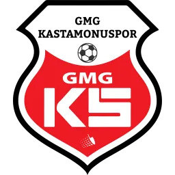 Kastamonuspor