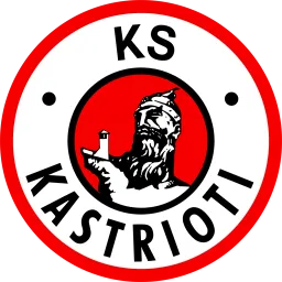 Kastrioti Kruje