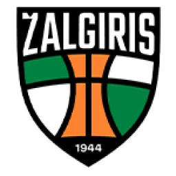 FK Zalgiris Kaunas